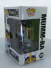 Funko POP! Animation Thundercats Mumm-Ra #105 Vinyl Figure - (160455)