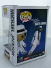 Funko POP! Rocks Michael Jackson (Smooth Criminal) #24 Vinyl Figure - (160453)