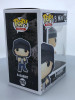 Funko POP! Movies 8 Mile B-Rabbit Eminem #1052 Vinyl Figure - (160458)
