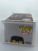 Funko POP! Comics Hellboy Lobster Johnson #4 Vinyl Figure - (160228)