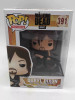 Funko POP! Television The Walking Dead Daryl Dixon with rocket launcher #391 - (56154)