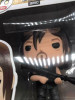 Funko POP! Television The Walking Dead Daryl Dixon with rocket launcher #391 - (56154)