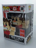 Funko POP! 8-Bit Wreck It Ralph Wreck-It Ralph #30 Hot Topic Exclusive - (159919)