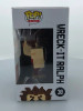 Funko POP! 8-Bit Wreck It Ralph Wreck-It Ralph #30 Summer Convention Exclusive - (159919)