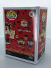 Funko POP! 8-Bit Wreck It Ralph Wreck-It Ralph #30 Summer Convention Exclusive - (159919)