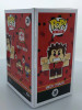 Funko POP! 8-Bit Wreck It Ralph Wreck-It Ralph #30 Hot Topic Exclusive - (159919)