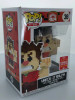 Funko POP! 8-Bit Wreck It Ralph Wreck-It Ralph #30 Hot Topic Exclusive - (159919)