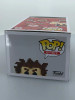 Funko POP! 8-Bit Wreck It Ralph Wreck-It Ralph #30 Hot Topic Exclusive - (159919)