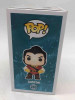 Funko POP! Disney Beauty and The Beast Gaston #240 Vinyl Figure - (56170)