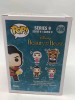 Funko POP! Disney Beauty and The Beast Gaston #240 Vinyl Figure - (56170)