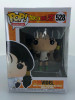 Funko POP! Animation Anime Dragon Ball Z (DBZ) Videl #528 Vinyl Figure - (159856)
