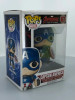 Funko POP! Marvel Avengers: Age of Ultron Captain America #67 Vinyl Figure - (161275)