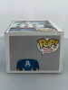 Funko POP! Marvel Avengers: Age of Ultron Captain America #67 Vinyl Figure - (161275)