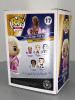 Funko POP! WWE Ric Flair #17 Vinyl Figure - (159181)