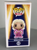 Funko POP! WWE Ric Flair #17 Vinyl Figure - (159181)