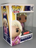 Funko POP! WWE Ric Flair #17 Vinyl Figure - (159181)