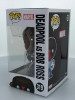 Funko POP! Marvel Deadpool as Bob Ross #319 Vinyl Figure - (161309)