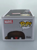 Funko POP! Marvel Deadpool as Bob Ross #319 Vinyl Figure - (161309)
