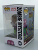 Funko POP! Marvel Zombies Zombie Mysterio #660 Vinyl Figure - (161294)