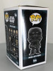 Funko POP! Star Wars Rogue One Imperial Death Trooper #144 Vinyl Figure - (159123)