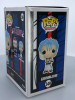 Funko POP! Animation Anime Bleach Grimmjow with Sword #349 Vinyl Figure - (161020)