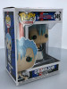 Funko POP! Animation Anime Bleach Grimmjow with Sword #349 Vinyl Figure - (161020)
