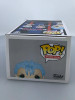 Funko POP! Animation Anime Bleach Grimmjow with Sword #349 Vinyl Figure - (161020)