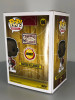 Funko POP! Sports NBA Hakeem Olajuwon #106 Vinyl Figure - (159106)