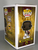 Funko POP! Sports NBA Hakeem Olajuwon #106 Vinyl Figure - (159106)