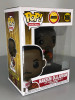 Funko POP! Sports NBA Hakeem Olajuwon #106 Vinyl Figure - (159106)