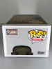 Funko POP! Sports NBA Hakeem Olajuwon #106 Vinyl Figure - (159106)
