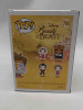 Funko POP! Disney Beauty and The Beast Chip #794 Vinyl Figure - (56823)