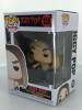 Funko POP! Rocks Iggy Pop #135 Vinyl Figure - (158177)