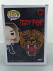 Funko POP! Rocks Iggy Pop #135 Vinyl Figure - (158177)