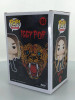 Funko POP! Rocks Iggy Pop #135 Vinyl Figure - (158177)