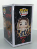 Funko POP! Rocks Iggy Pop #135 Vinyl Figure - (158177)