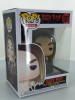 Funko POP! Rocks Iggy Pop #135 Vinyl Figure - (158177)