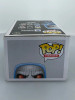 Funko POP! Heroes (DC Comics) DC Comics Darkseid #35 Vinyl Figure - (161054)