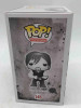 Funko POP! Television The Walking Dead Daryl Dixon (Black & White) #145 - (56140)