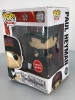 Funko POP! WWE Paul Heyman #113 GameStop Exclusive Vinyl Figure - (159122)