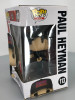 Funko POP! WWE Paul Heyman #113 GameStop Exclusive Vinyl Figure - (159122)