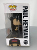 Funko POP! WWE Paul Heyman #113 GameStop Exclusive Vinyl Figure - (159122)