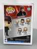 Funko POP! WWE Paul Heyman #113 GameStop Exclusive Vinyl Figure - (159122)