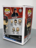 Funko POP! WWE Paul Heyman #113 GameStop Exclusive Vinyl Figure - (159122)