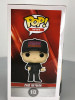 Funko POP! WWE Paul Heyman #113 GameStop Exclusive Vinyl Figure - (159122)