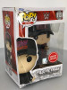 Funko POP! WWE Paul Heyman #113 GameStop Exclusive Vinyl Figure - (159122)
