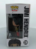 Funko POP! Rocks Jimi Hendrix #239 Funko Exclusive Vinyl Figure - (160660)