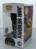 Funko POP! Rocks Jimi Hendrix #239 Funko Exclusive Vinyl Figure - (160660)
