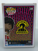 Funko POP! Rocks Jimi Hendrix #239 Funko Exclusive Vinyl Figure - (160660)