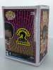 Funko POP! Rocks Jimi Hendrix #239 Funko Exclusive Vinyl Figure - (160660)